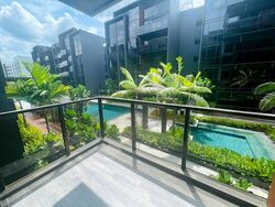 The Commodore (D27), Condominium #503921051